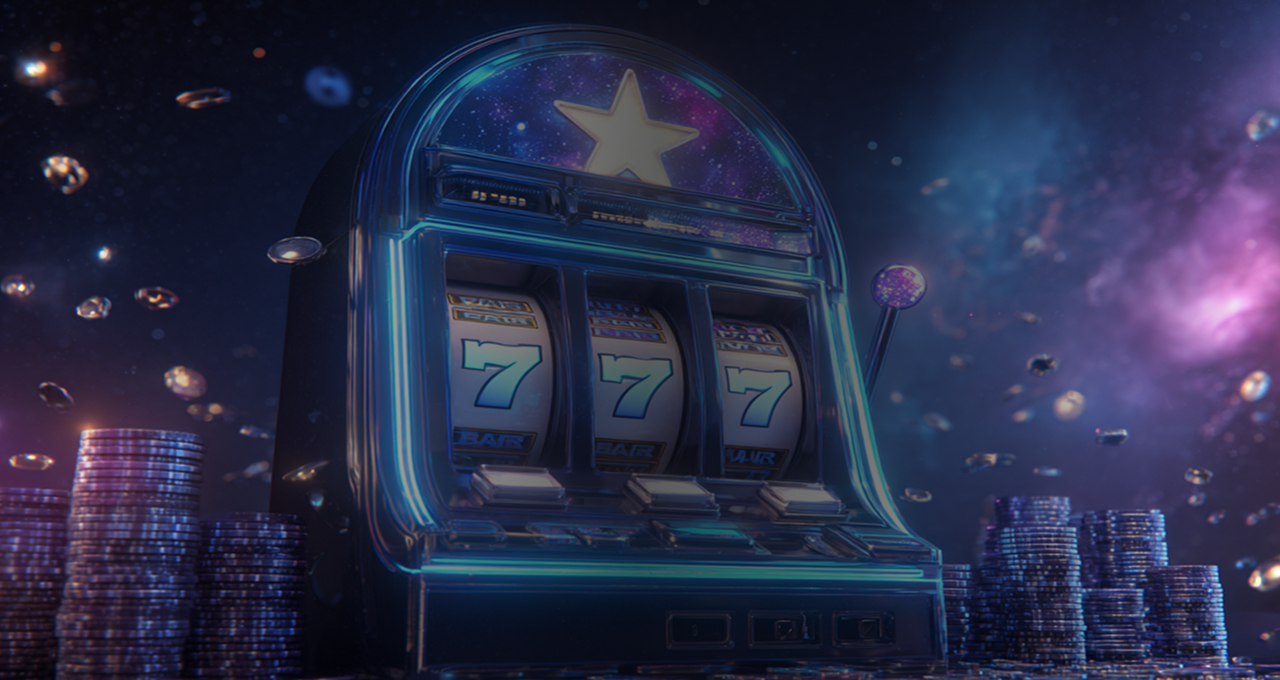 Galactic Wins
