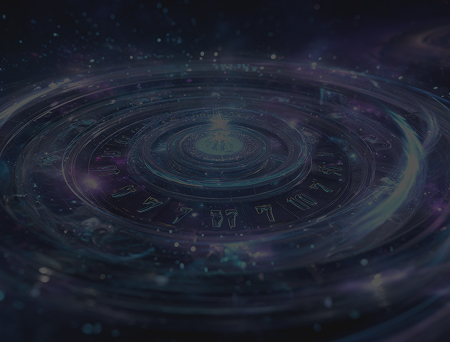 Galactic Wins