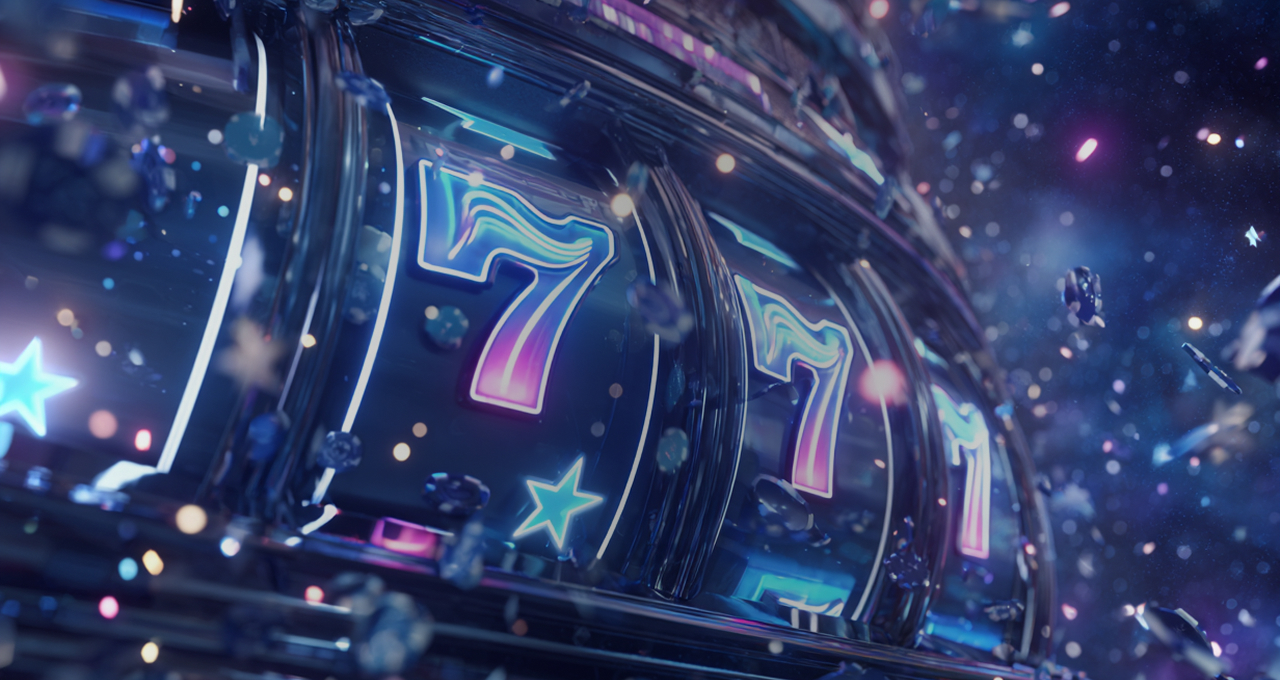 Galactic Wins
